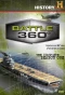 Poster for Battle 360