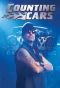 Poster for Counting Cars Supercharged
