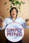 Poster for Simply Ming