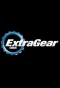Poster for Extra Gear