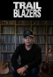 Poster for Trailblazers of...