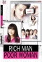 Poster for Rich Man, Poor Woman