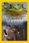 Poster for Europe's Great Wilderness