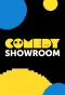 Poster for Comedy Showroom