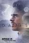 Poster for Oasis