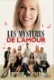 Poster for Les mystères de l'amour