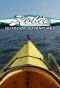 Poster for Hobie Outdoor Adventures