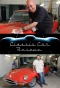 Poster for Classic Car Rescue