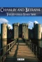 Poster for Chivalry and Betrayal: The Hundred Years War