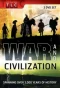 Poster for War and Civilization