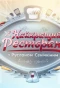 Poster for Найкращий ресторан з Русланом Сенічкіним