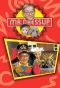 Poster for Mr. Dressup