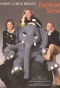 Poster for Sharon, Lois & Bram's Elephant Show