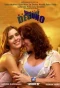 Poster for Senhora do Destino