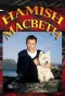 Poster for Hamish Macbeth