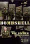 Poster for Bombshell