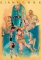 Poster for Giant Gorg