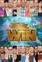 Poster for Home to Win