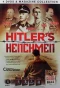 Poster for Hitler's Generals