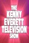 Poster for The Kenny Everett Television Show