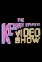Poster for The Kenny Everett Video Show