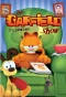 Poster for The Garfield Show