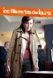 Poster for Los misterios de Laura