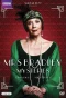 Poster for The Mrs Bradley Mysteries