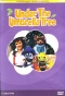 Poster for Under the Umbrella Tree