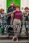 Poster for Love, Nina