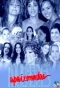 Poster for Mulheres Apaixonadas