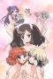 Poster for Choboraunyopomi Gekijou Ai Mai Mii