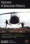 Poster for Vietnam: A Television History