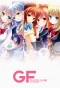 Poster for Girl Friend BETA