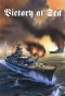 Poster for Victory at Sea