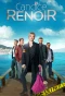 Poster for Candice Renoir