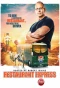 Poster for Restaurant Express