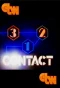 Poster for 3-2-1 Contact