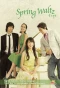 Poster for Spring Waltz