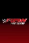 Poster for WWE Monday Night RAW Pre-Show