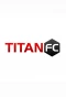 Poster for Titan FC