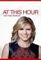 Poster for At This Hour with Kate Bolduan