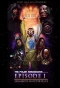 Poster for Homeboys in Outer Space