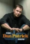 Poster for The Dan Patrick Show