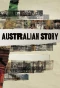 Poster for Australian Story