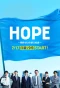 Poster for HOPE