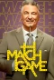 Poster for Match Game