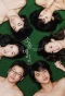 Poster for Soulmate