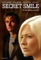Poster for Secret Smile