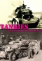 Poster for Tankies: Tank Heroes of World War II